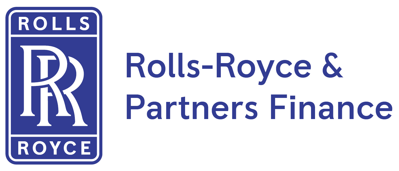 Rolls-Royce & Partners Finance